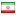greek-co.ir server is located in Iran